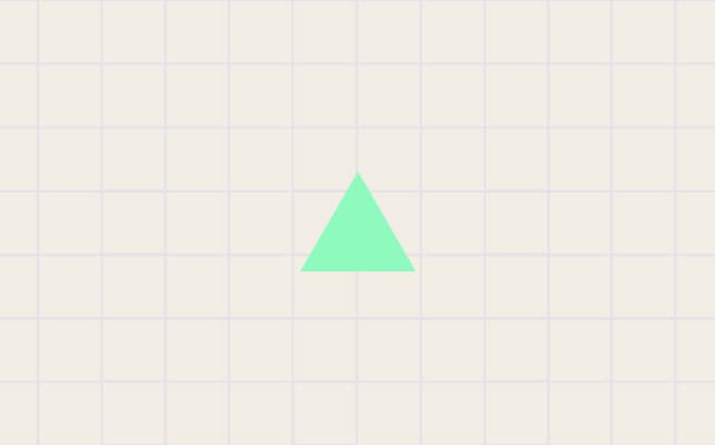 course | Digital marketing 
