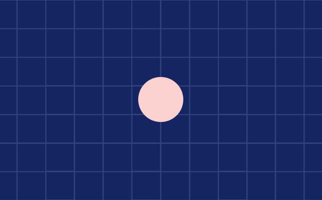 course | Trail 