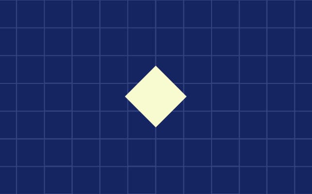 course | Marketing 1